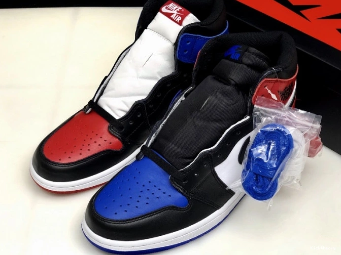 Kicktheory Retro 3